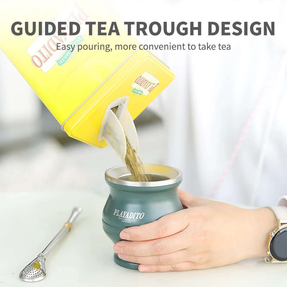 500g Kitchen Organizer with Li - đánh giá và giá Coffee Tea Drawer Organizer