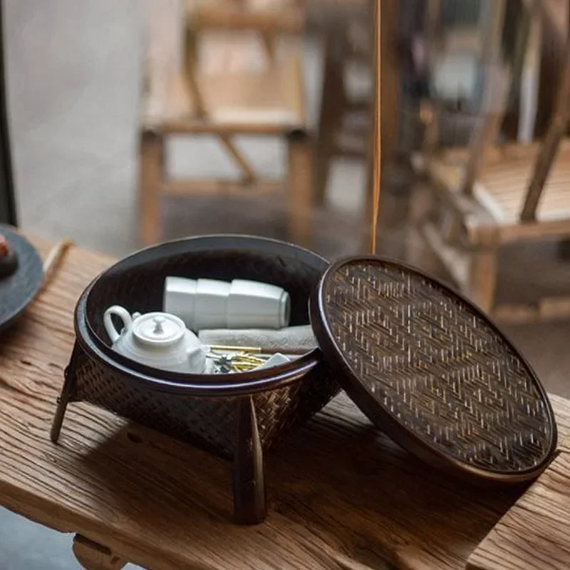 Chinese style coffee table and - đánh giá và giá Coffee Tea Thai