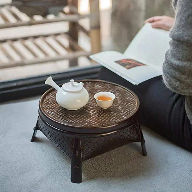 Chinese style coffee table and - đánh giá và giá Coffee Tea Thai
