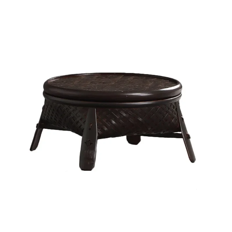Chinese style coffee table and - đánh giá và giá Coffee Tea Thai