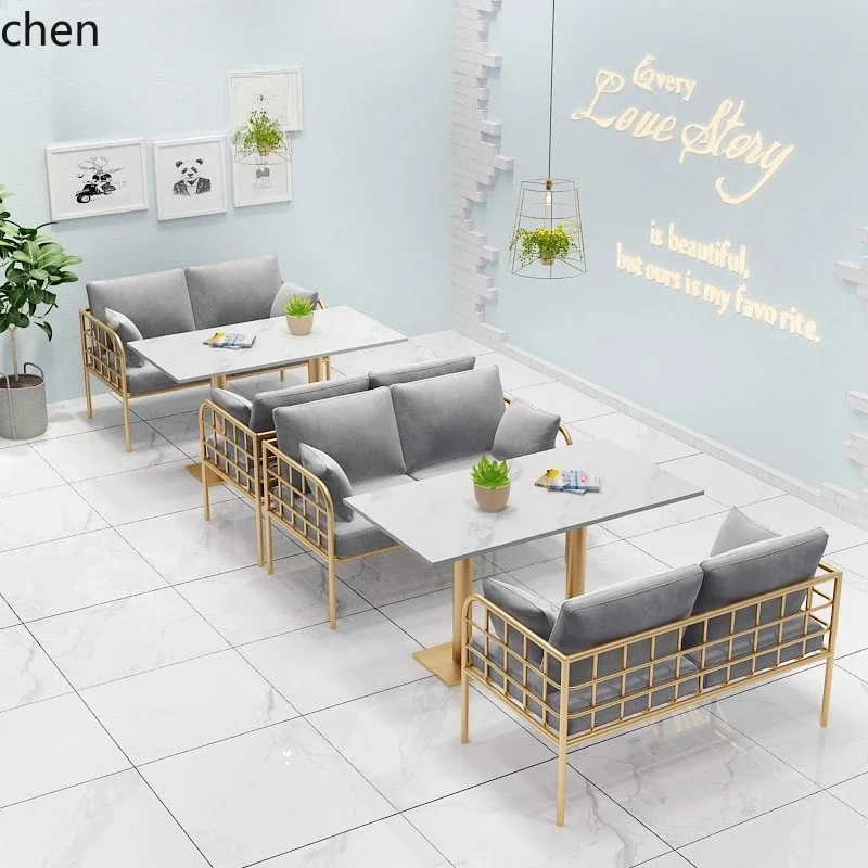 TQH7.2 Card Seat Sofa Internet - đánh giá và giá Tea & Coffee Quận 1