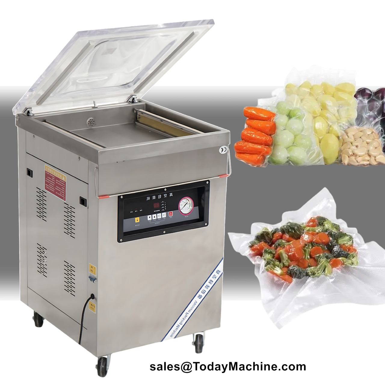 Automatic Plastic Bag Rice Cof - đánh giá và giá Coffee Bean & Tea Menu