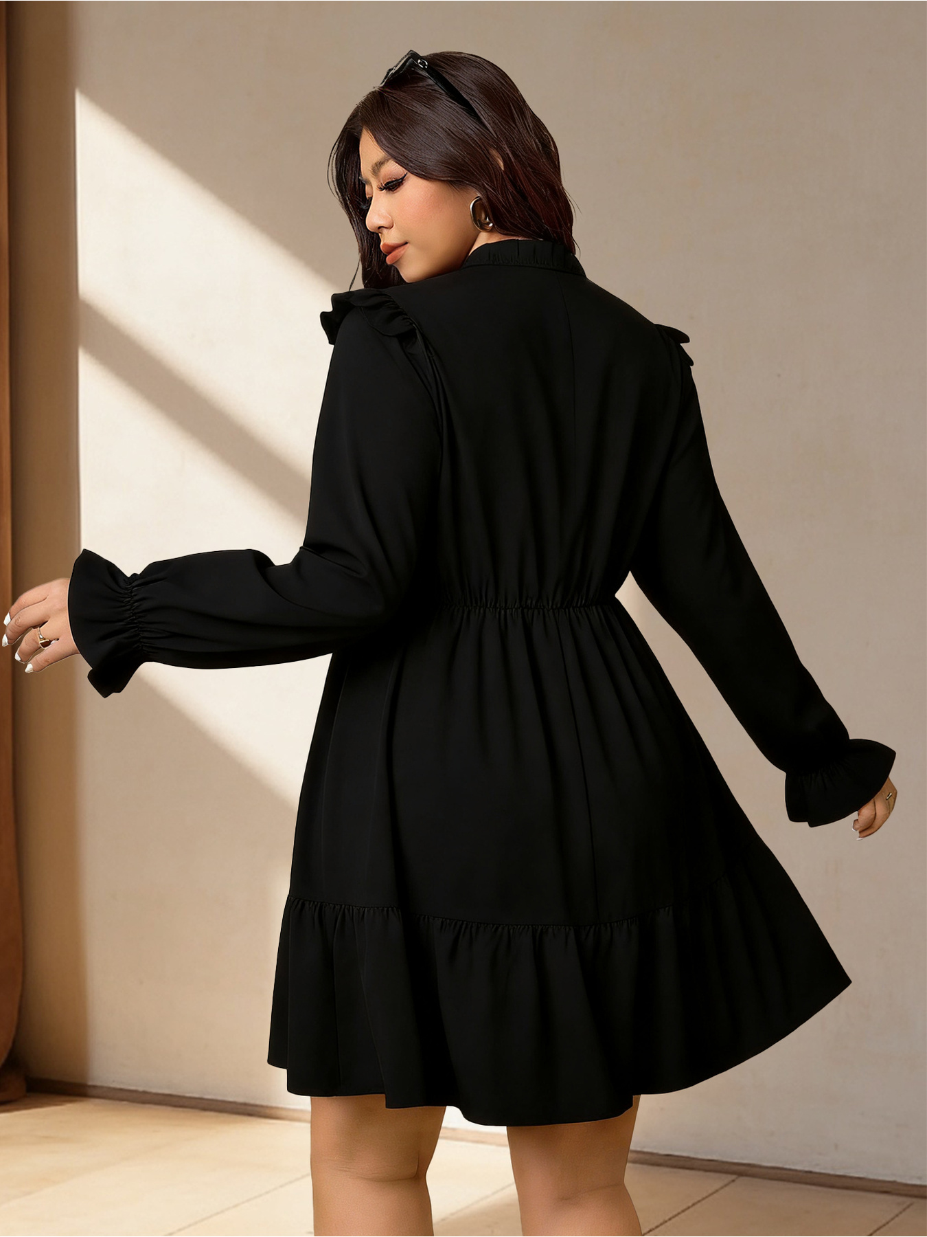 French Casual Elegant and Gent - đánh giá và giá Coffee Plus Tea