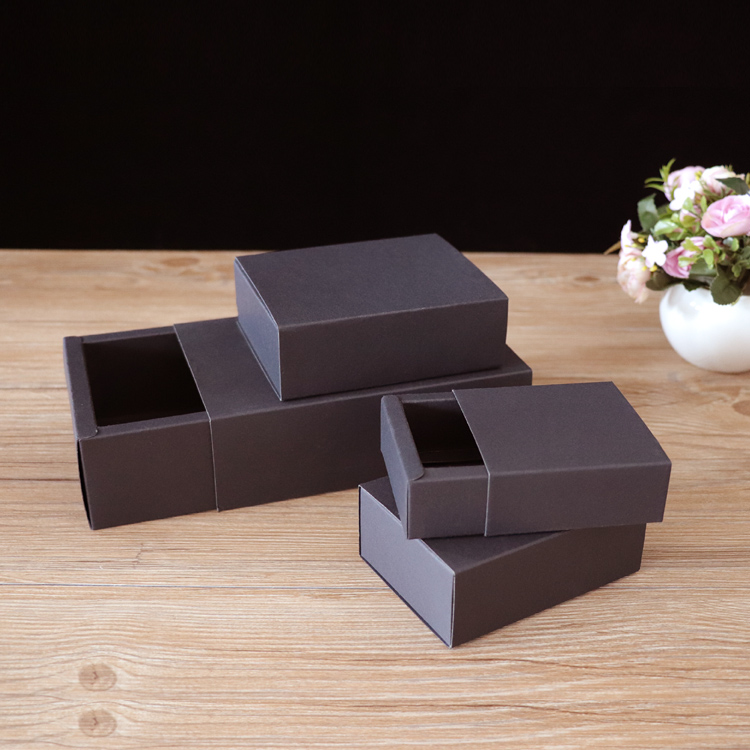 10 Chiếc 350gsm Ngăn Kéo Kraft - đánh giá và giá Coffee Tea Drawer Organizer