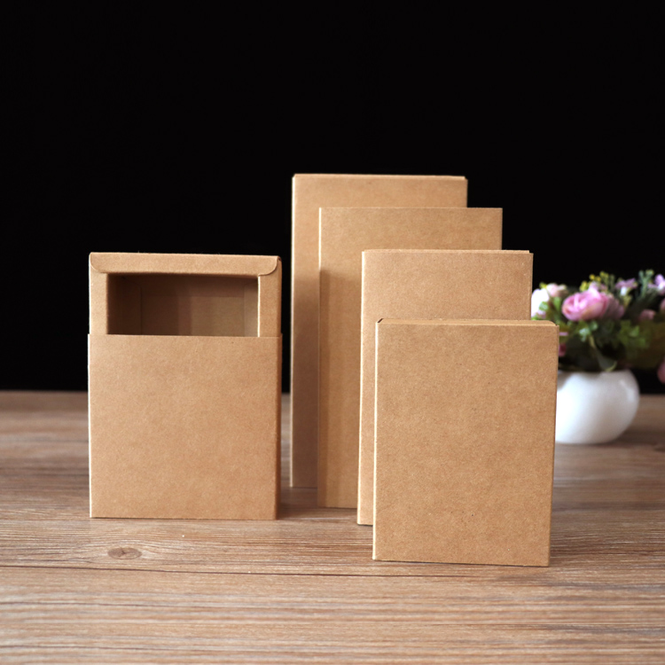 10 Chiếc 350gsm Ngăn Kéo Kraft - đánh giá và giá Coffee Tea Drawer Organizer