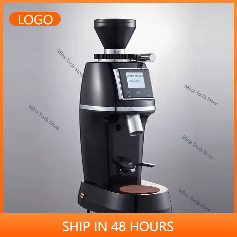 Kalita Commercial Mini Home El - đánh giá và giá Coffee Bean & Tea Menu