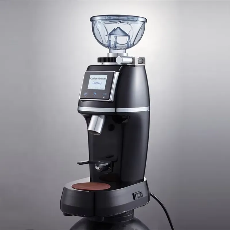 Kalita Commercial Mini Home El - đánh giá và giá Coffee Bean & Tea Menu