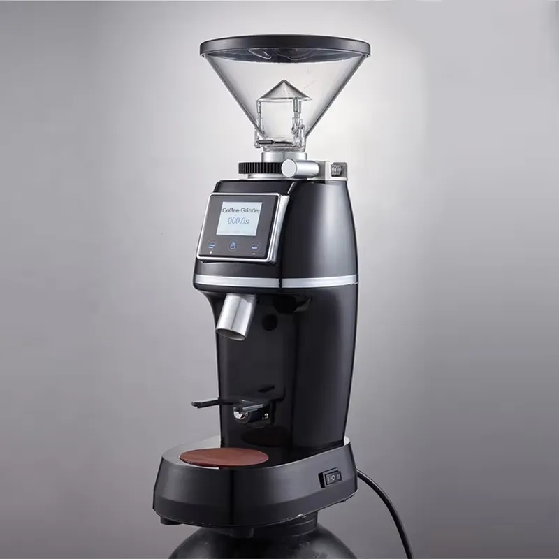 Kalita Commercial Mini Home El - đánh giá và giá Coffee Bean & Tea Menu