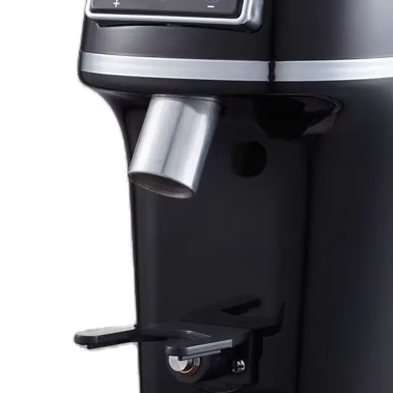 Kalita Commercial Mini Home El - đánh giá và giá Coffee Bean & Tea Menu