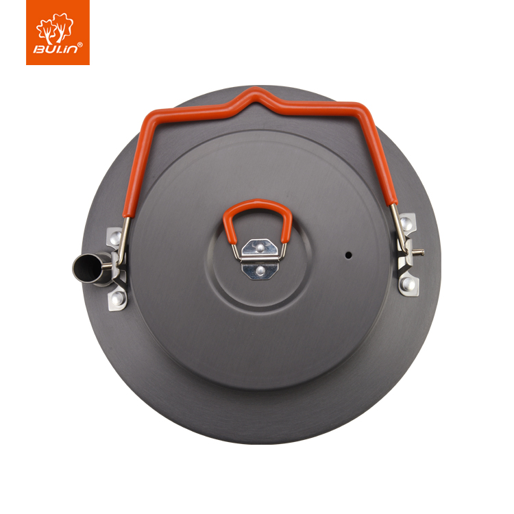 Bulin Cắm Trại Ngoài Trời Ấm Đ - đánh giá và giá Coffee Tea Equipment