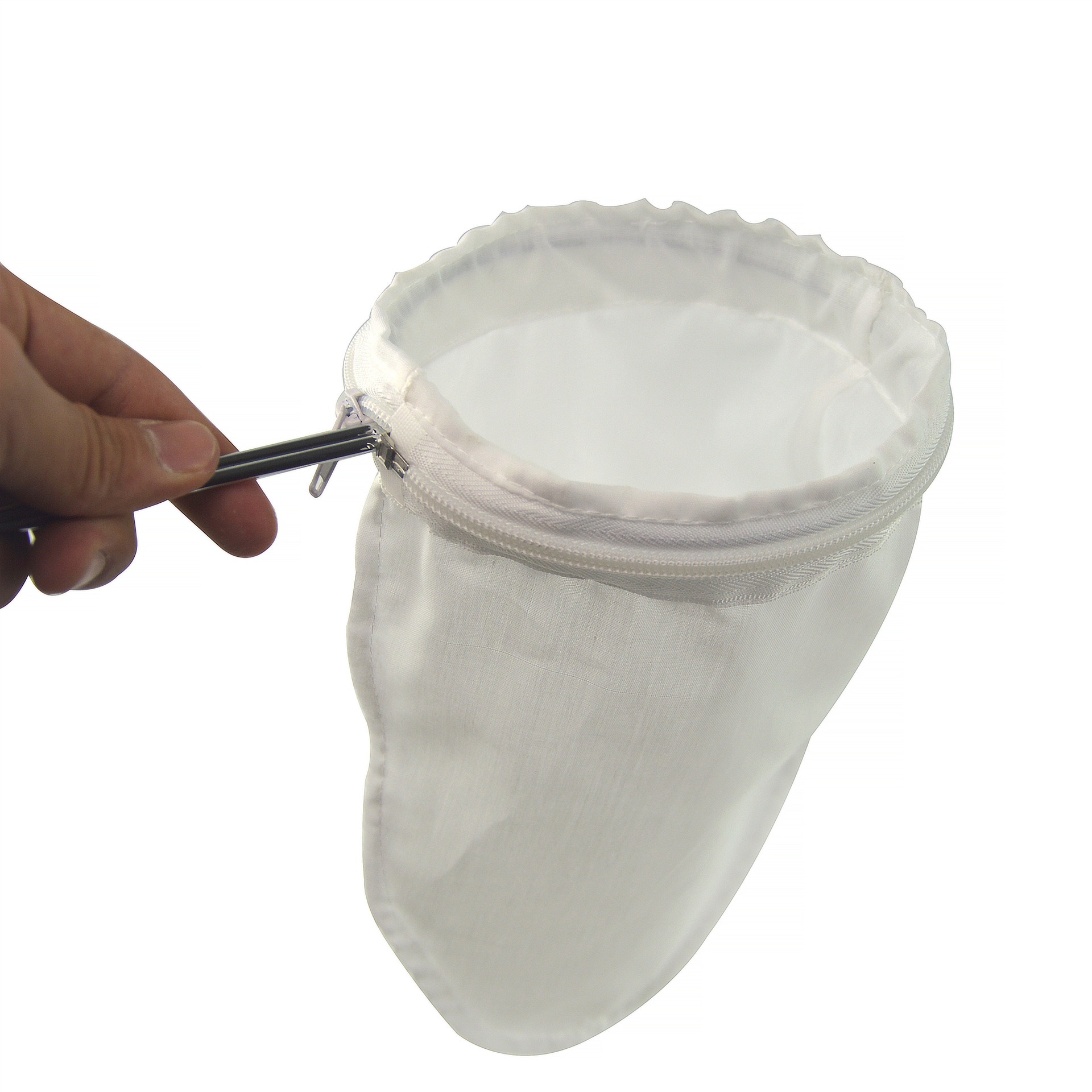 milk tea filter bag, tea bag,  - đánh giá và giá Coffee Tea Milk
