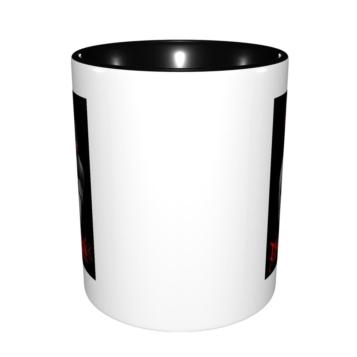 Muay Thai Boxing Fighter Mug F - đánh giá và giá Coffee Tea Thai