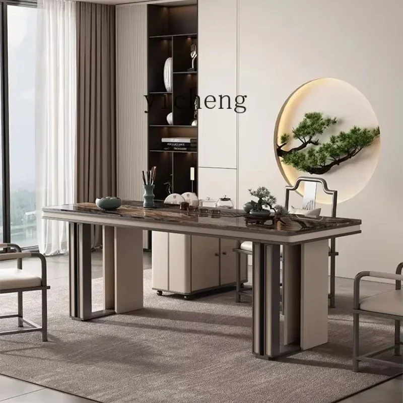 r5.13  light luxury rock board - đánh giá và giá Tea & Coffee Quận 1