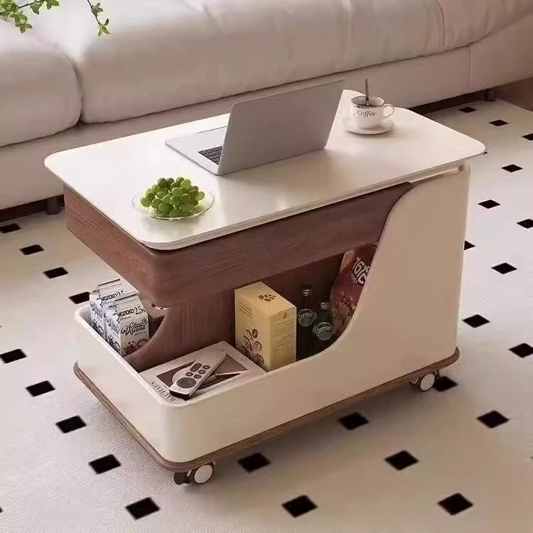 b11-7.2 sofa, small tea table, - đánh giá và giá Tea & Coffee Quận 1