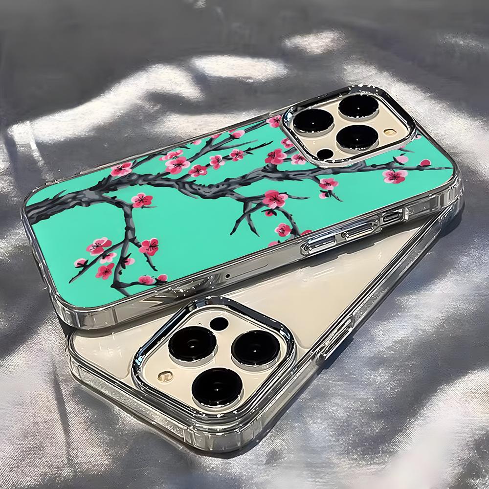 Fashion Vaporwave AriZona Iced - đánh giá và giá Coffee Plus Tea