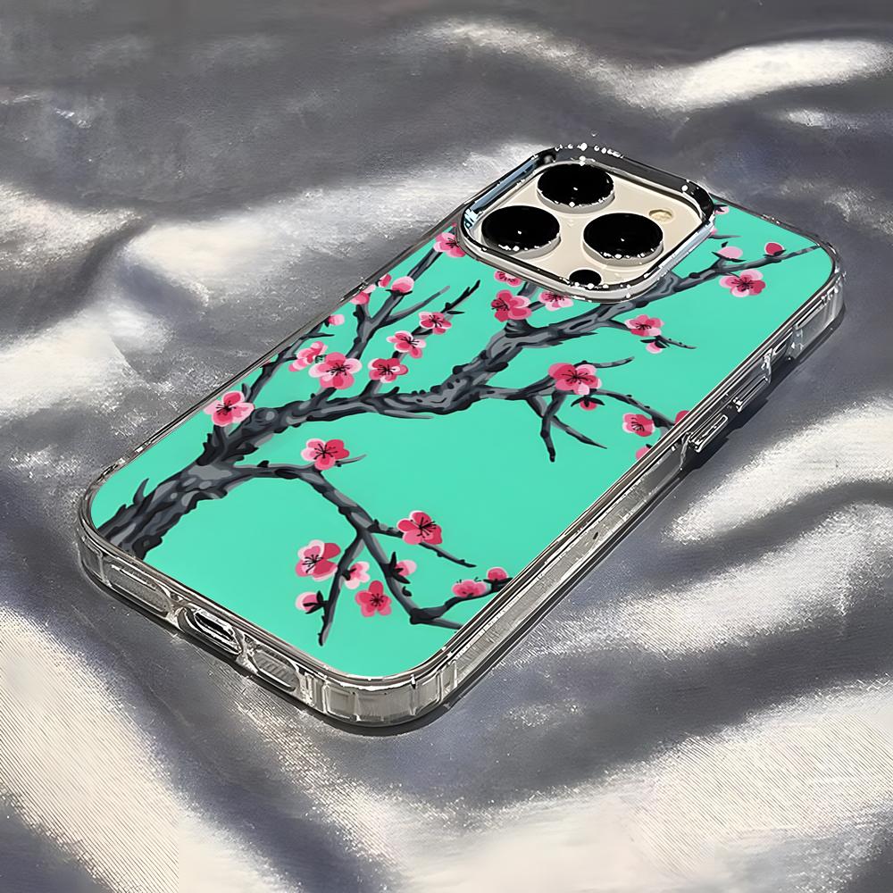 Fashion Vaporwave AriZona Iced - đánh giá và giá Coffee Plus Tea