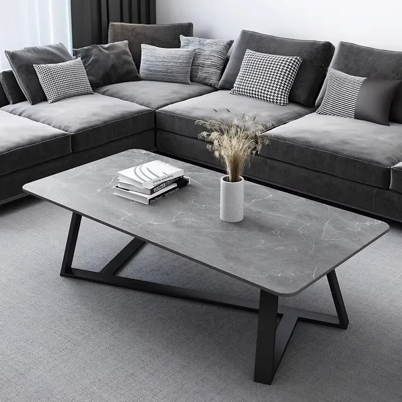 Coffee table Italian light lux - đánh giá và giá Coffee Tea Room