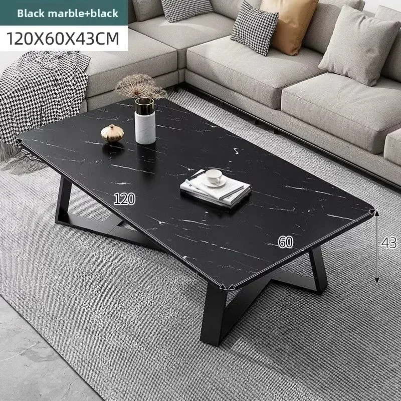 Coffee table Italian light lux - đánh giá và giá Coffee Tea Room
