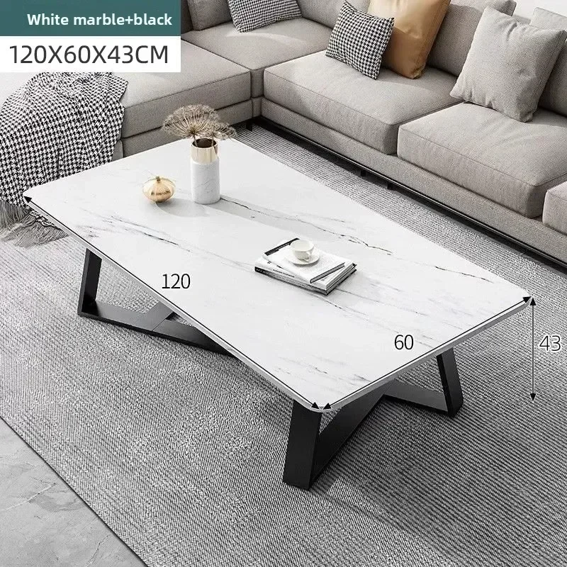 Coffee table Italian light lux - đánh giá và giá Coffee Tea Room