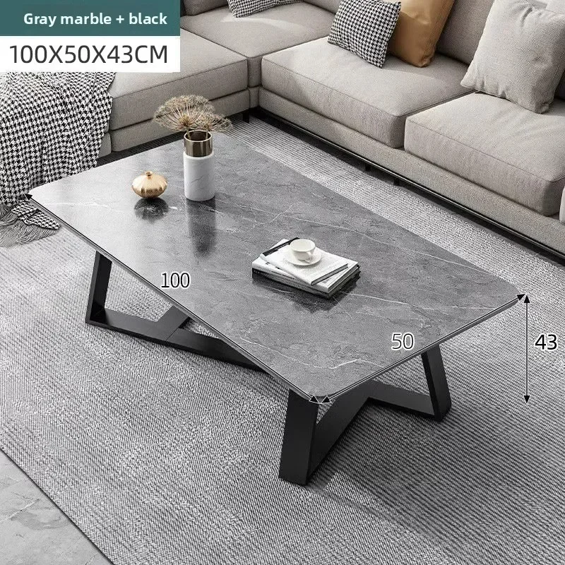 Coffee table Italian light lux - đánh giá và giá Coffee Tea Room