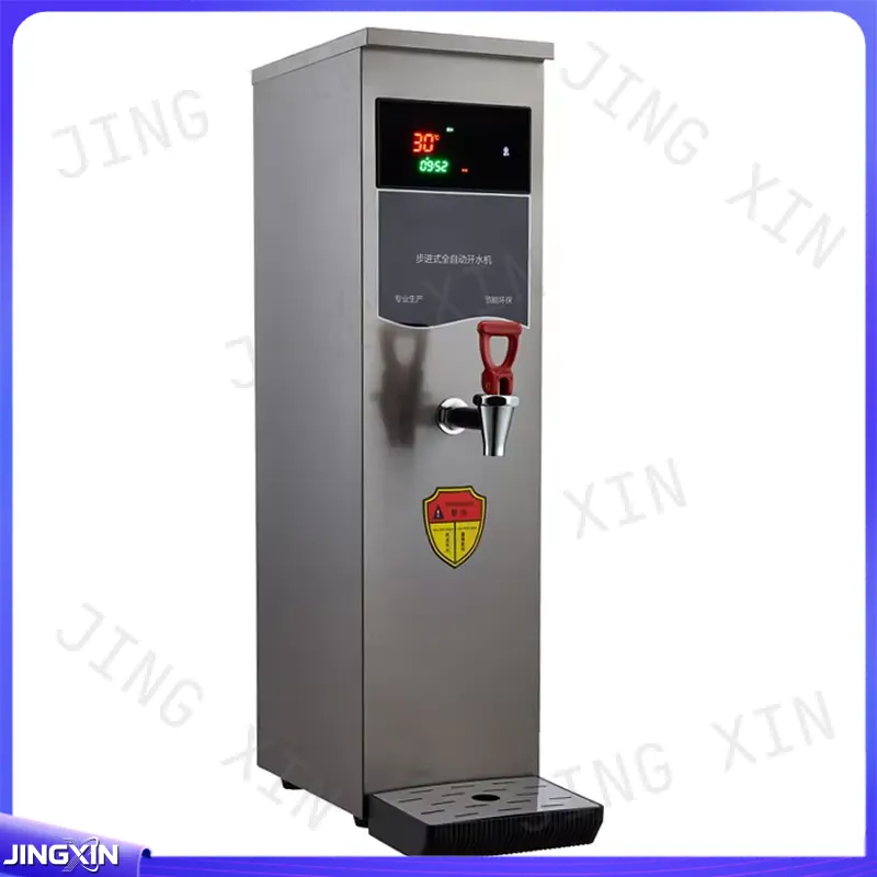 custom for 30L Commercial Elec - đánh giá và giá Coffee Tea Equipment