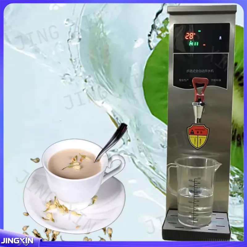 custom for 30L Commercial Elec - đánh giá và giá Coffee Tea Equipment