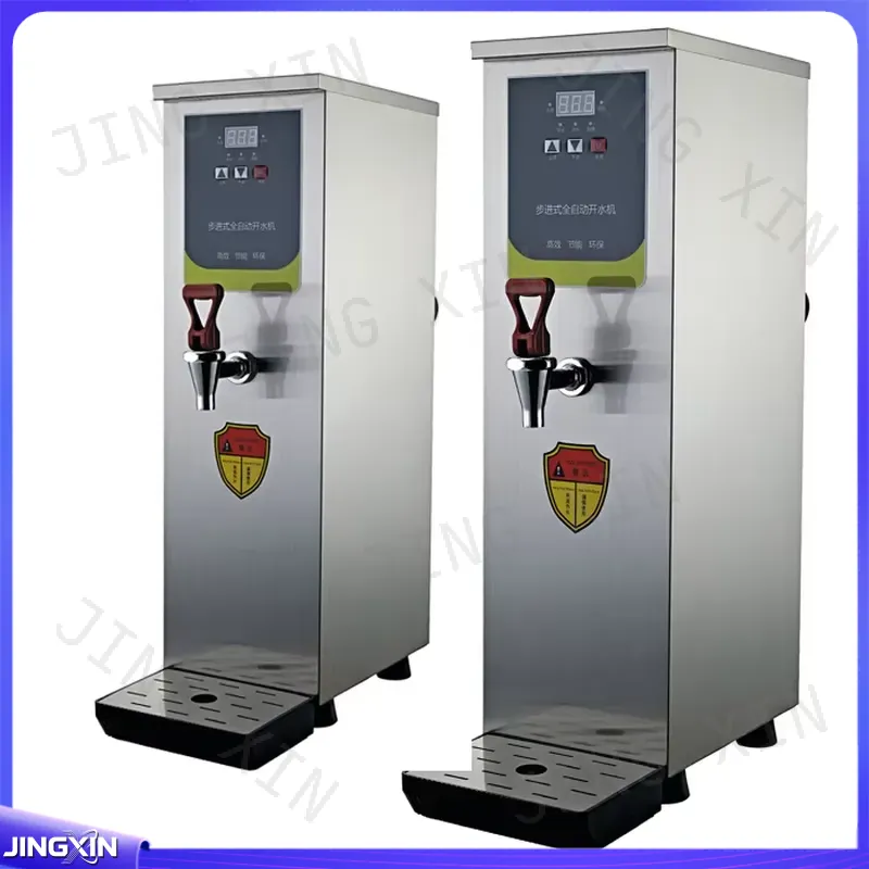 custom for 30L Commercial Elec - đánh giá và giá Coffee Tea Equipment