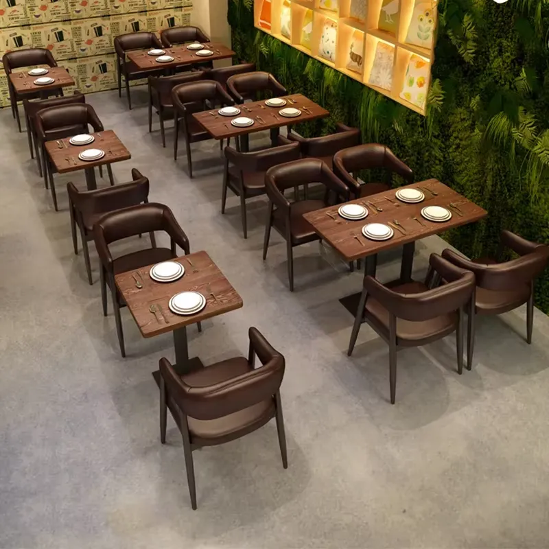 for Thai Coffee Shop Furniture - đánh giá và giá Coffee Tea Thai