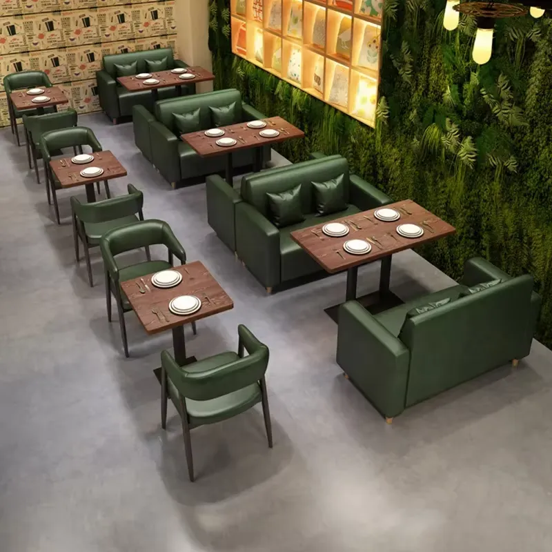 for Thai Coffee Shop Furniture - đánh giá và giá Coffee Tea Thai