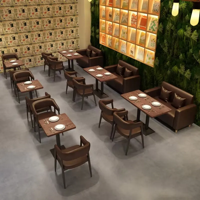 for Thai Coffee Shop Furniture - đánh giá và giá Coffee Tea Thai