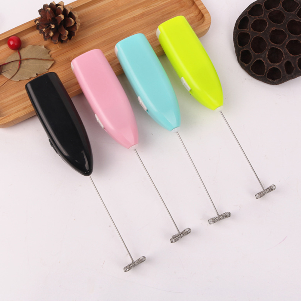 Ireless Milk Foamer Coffee Whi - đánh giá và giá Coffee Tea Milk
