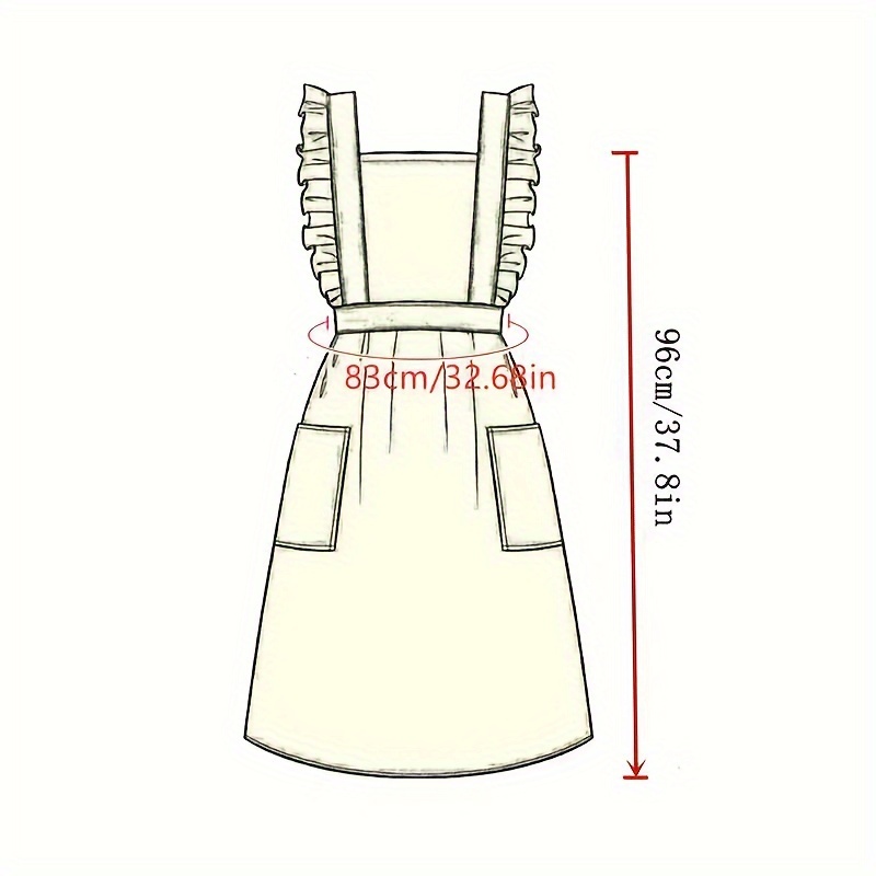 French Royal Retro Plus Size A - đánh giá và giá Coffee Plus Tea