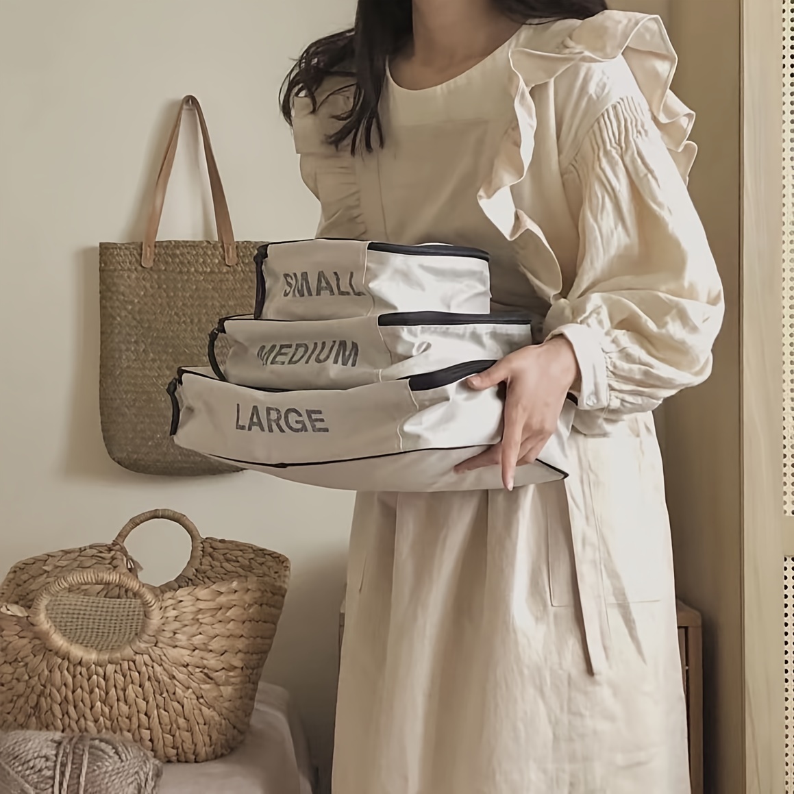 French Royal Retro Plus Size A - đánh giá và giá Coffee Plus Tea
