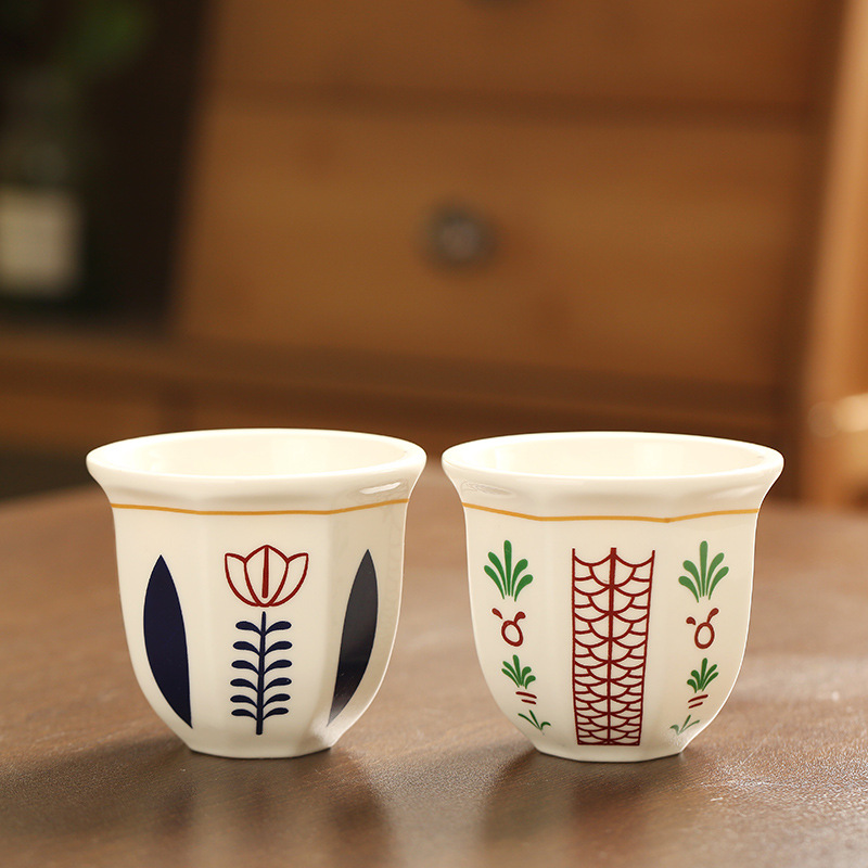 180ml/250ml Coffee Cup Hand He - đánh giá và giá Coffee Tea For Me