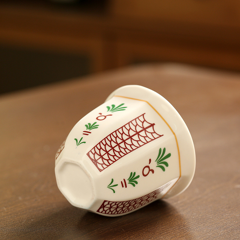 180ml/250ml Coffee Cup Hand He - đánh giá và giá Coffee Tea For Me