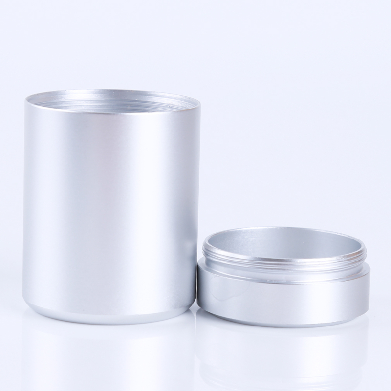 Mini Metal Box Tea Can Small T - đánh giá và giá Coffee Tea Drawer Organizer