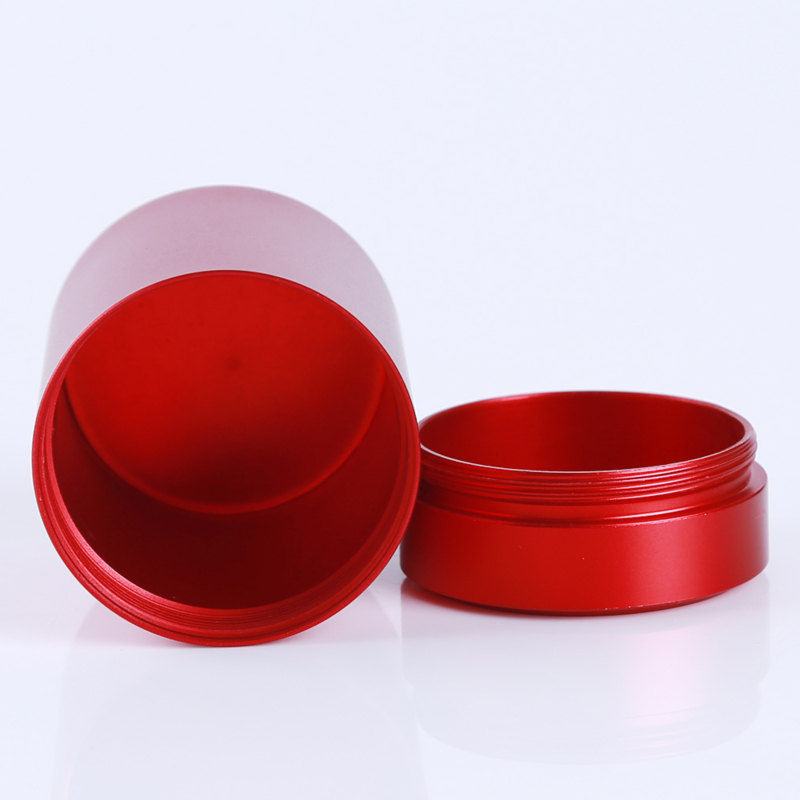 Mini Metal Box Tea Can Small T - đánh giá và giá Coffee Tea Drawer Organizer