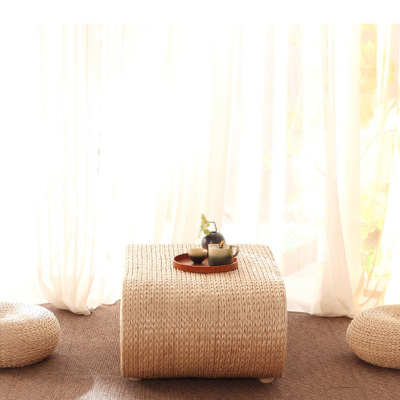 Japanese Living Room Coffee De - đánh giá và giá Coffee Tea Room