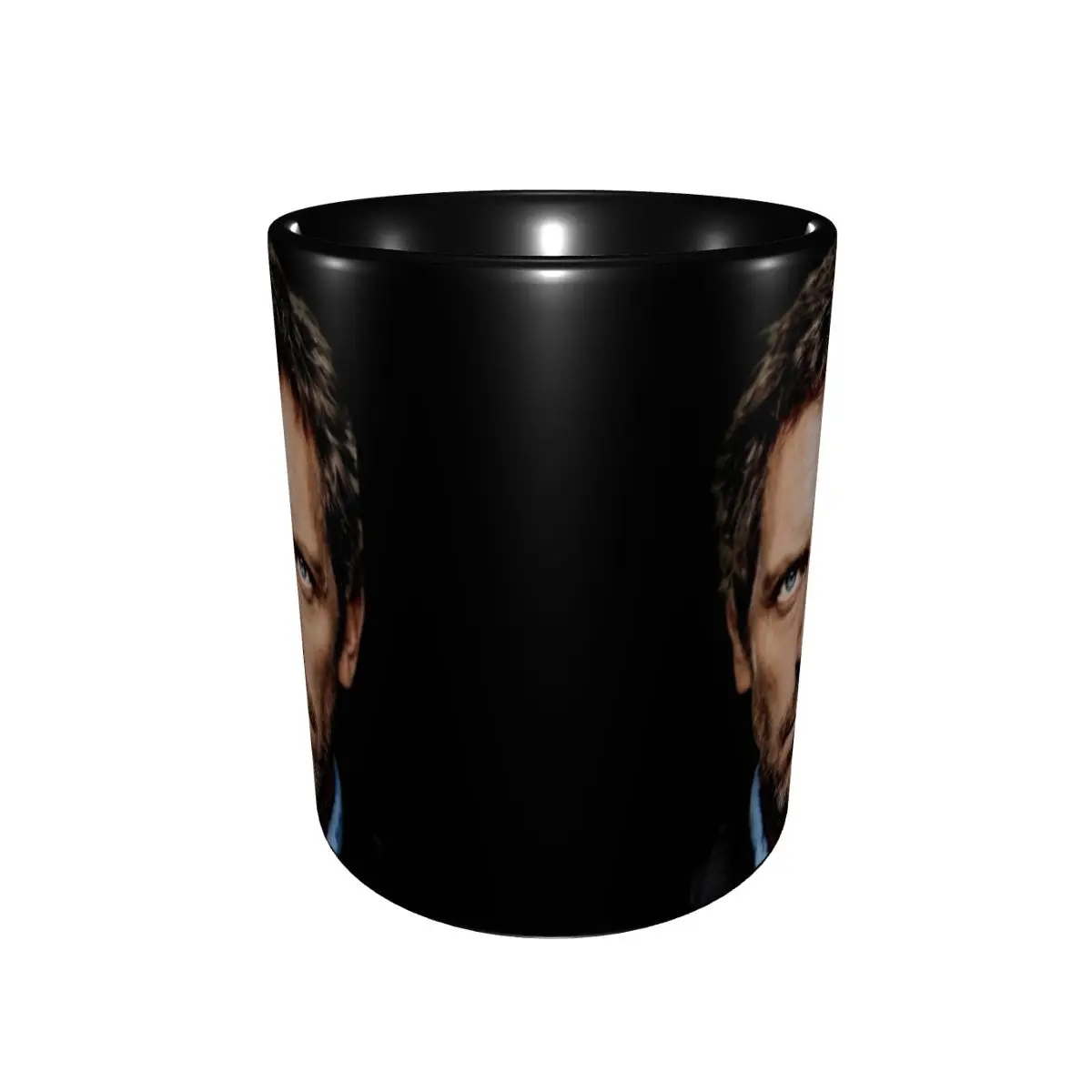 House MD Dr Gregory House Gift - đánh giá và giá Coffee Tea Friends
