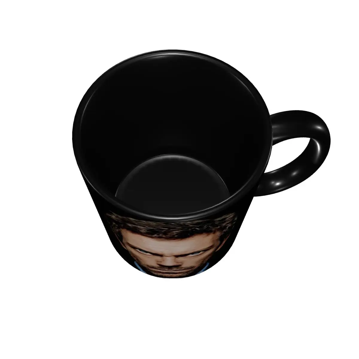 House MD Dr Gregory House Gift - đánh giá và giá Coffee Tea Friends