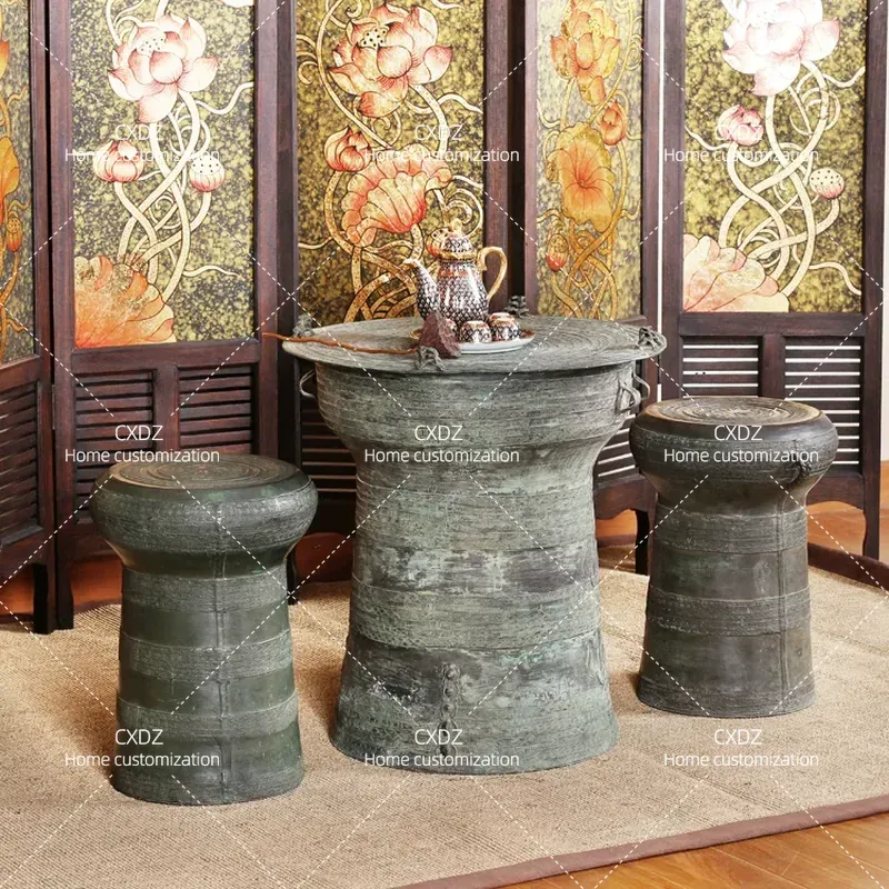 Clearance Bronze Balcony Tea T - đánh giá và giá Coffee Tea Thai