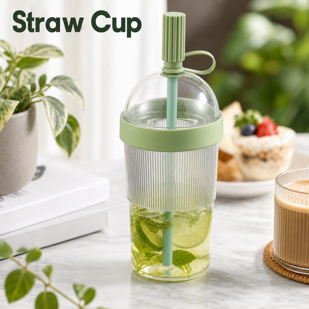 Coffee Cups With Lids Reusable - đánh giá và giá Coffee Jelly Tea