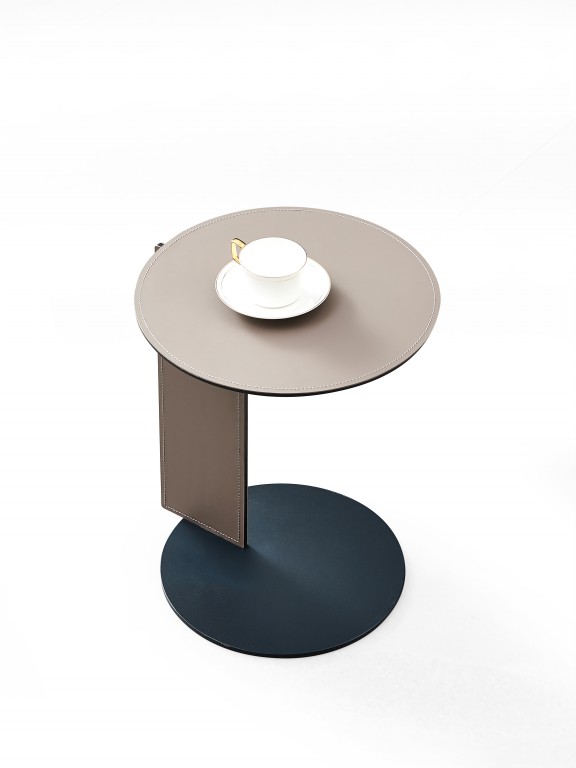 *☆ Modern Simple Style Leather - đánh giá và giá Coffee Or Tea Please