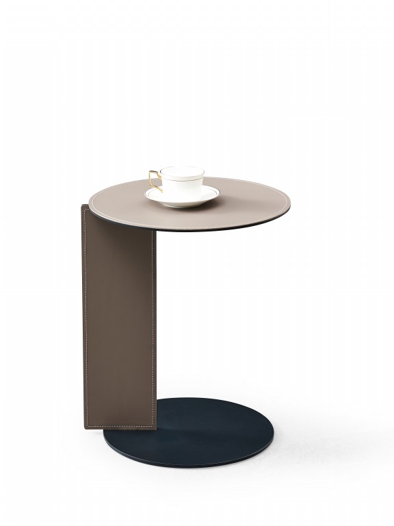 *☆ Modern Simple Style Leather - đánh giá và giá Coffee Or Tea Please