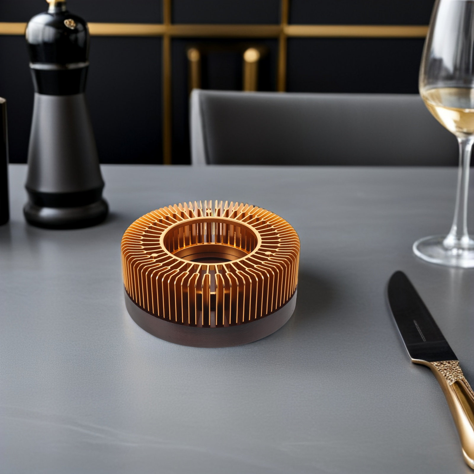 Teapot Heater Base Aluminum Te - đánh giá và giá Coffee Tea Milk