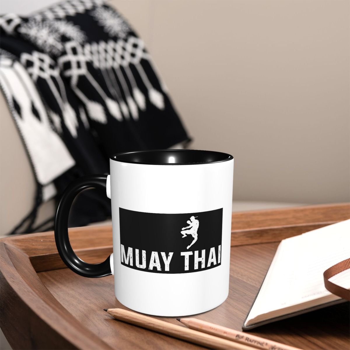 Muay Thai Gloves Thailand Boxi - đánh giá và giá Coffee Tea Thai