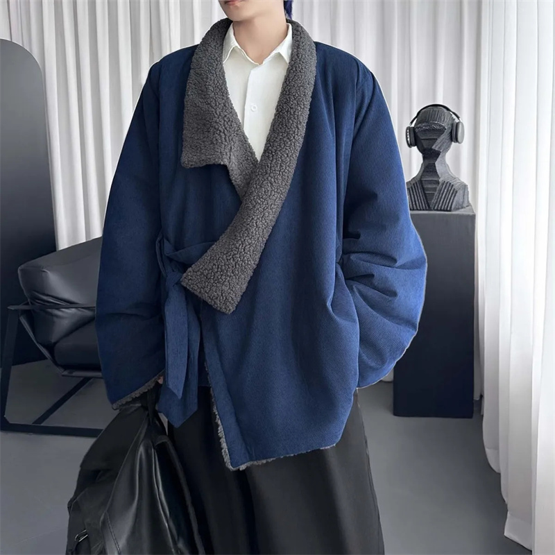 Winter Plus Plush Thick Cotton - đánh giá và giá Coffee Plus Tea