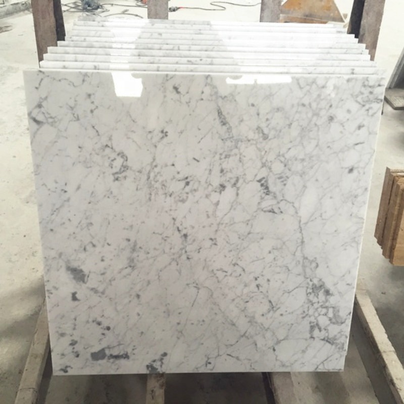 Round or square marble top met - đánh giá và giá Coffee Or Tea Please